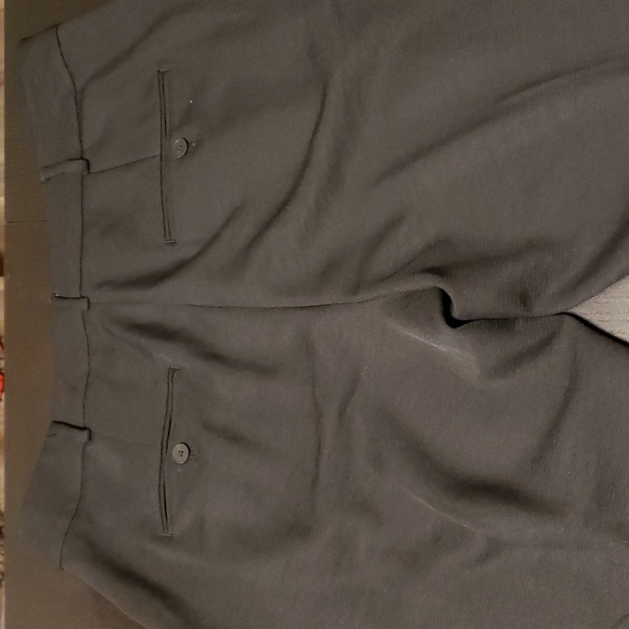 RW&CO Black Dress Pant - Picture 7 of 9
